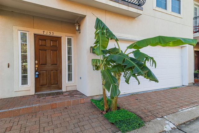 7155 Windwater Lagoon, Houston, TX 77036