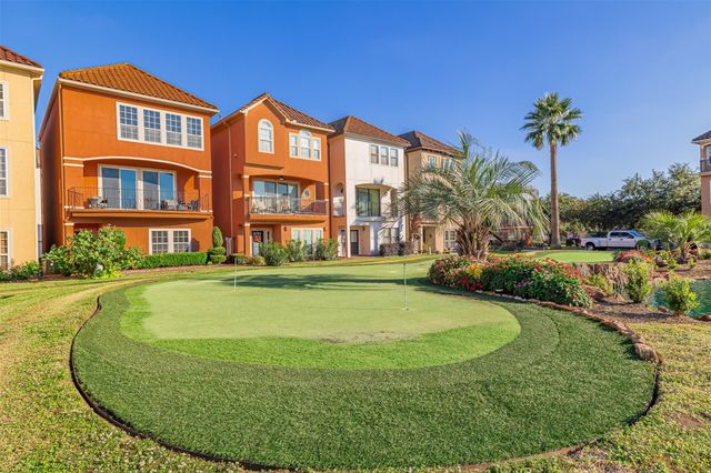 7155 Windwater Lagoon, Houston, TX 77036