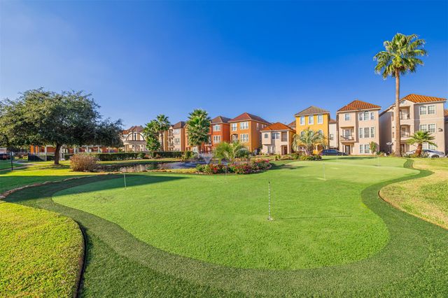 7155 Windwater Lagoon, Houston, TX 77036