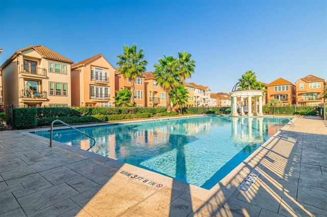 7155 Windwater Lagoon, Houston, TX 77036