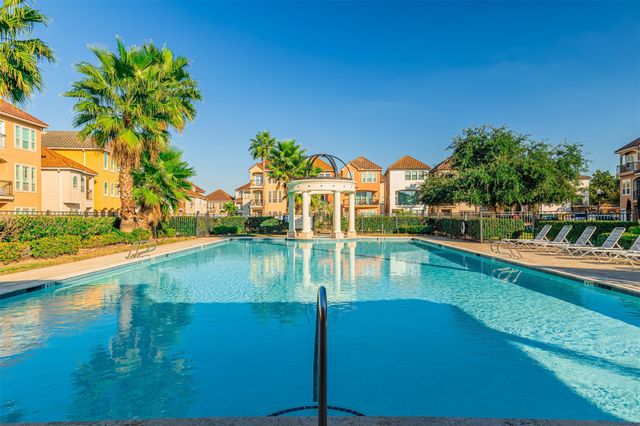 7155 Windwater Lagoon, Houston, TX 77036