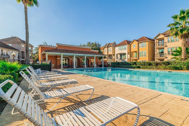 7155 Windwater Lagoon, Houston, TX 77036