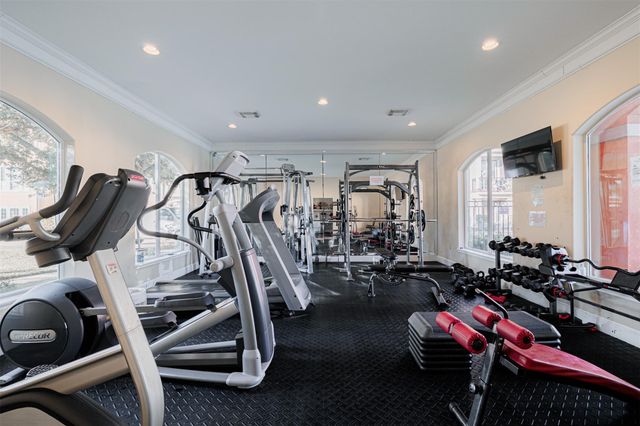 7155 Windwater Lagoon, Houston, TX 77036