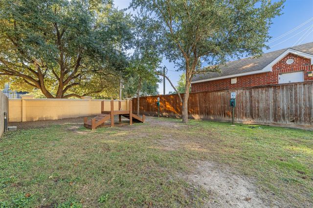 7155 Windwater Lagoon, Houston, TX 77036