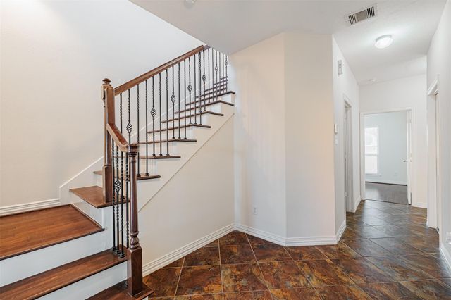 7155 Windwater Lagoon, Houston, TX 77036