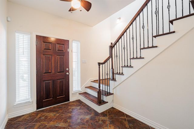 7155 Windwater Lagoon, Houston, TX 77036