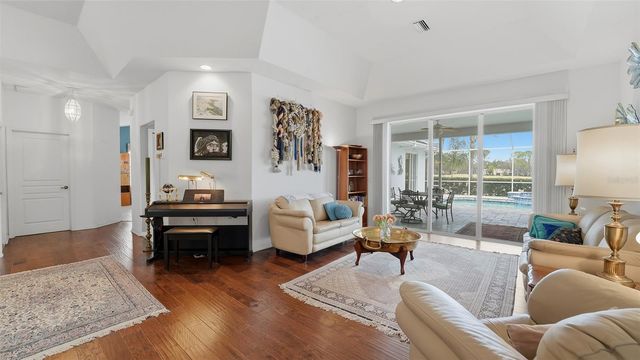 5515 DOWNHAM MEADOWS, Sarasota, FL 34235