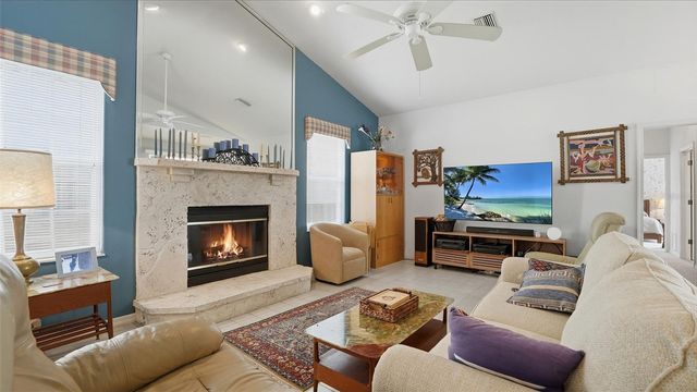 5515 DOWNHAM MEADOWS, Sarasota, FL 34235