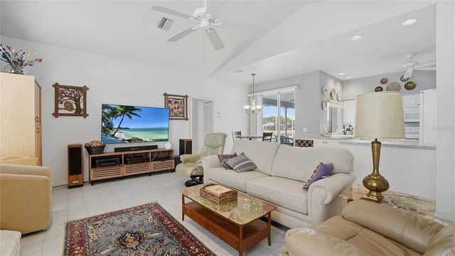 5515 DOWNHAM MEADOWS, Sarasota, FL 34235