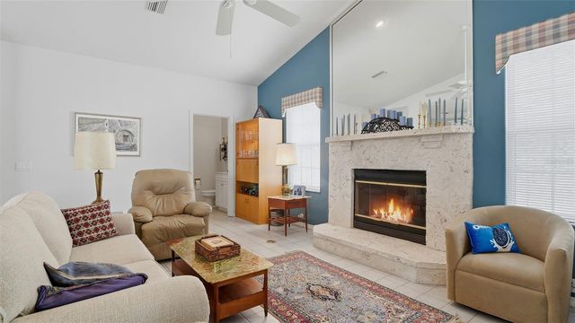 5515 DOWNHAM MEADOWS, Sarasota, FL 34235