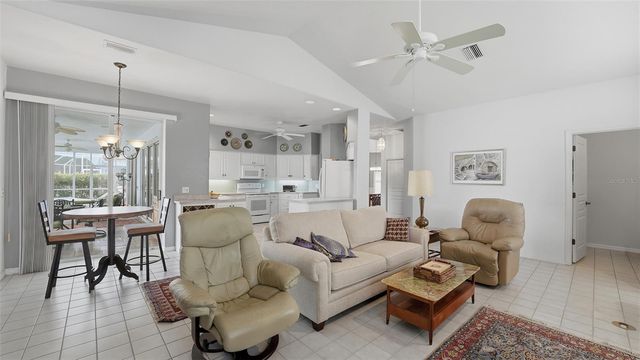 5515 DOWNHAM MEADOWS, Sarasota, FL 34235