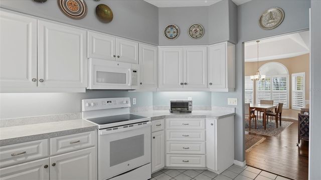 5515 DOWNHAM MEADOWS, Sarasota, FL 34235