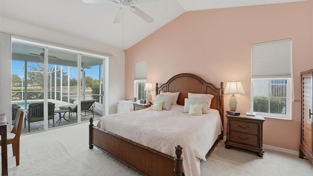 5515 DOWNHAM MEADOWS, Sarasota, FL 34235