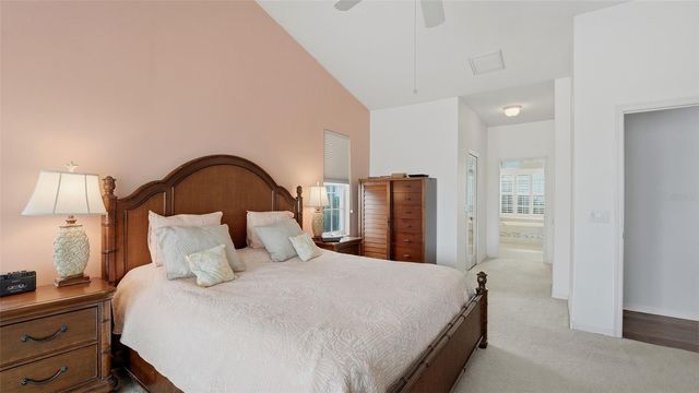 5515 DOWNHAM MEADOWS, Sarasota, FL 34235