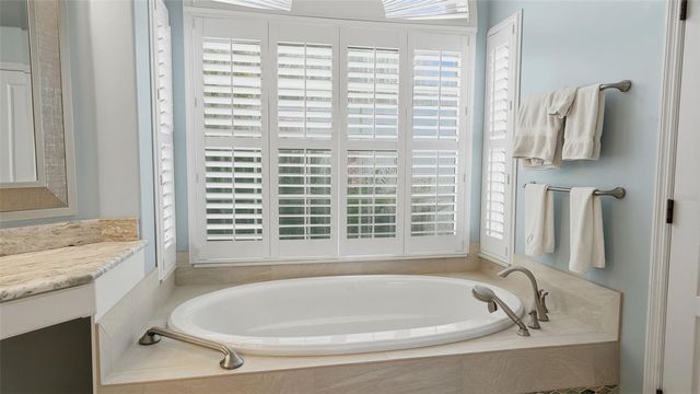 5515 DOWNHAM MEADOWS, Sarasota, FL 34235