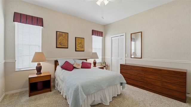 5515 DOWNHAM MEADOWS, Sarasota, FL 34235