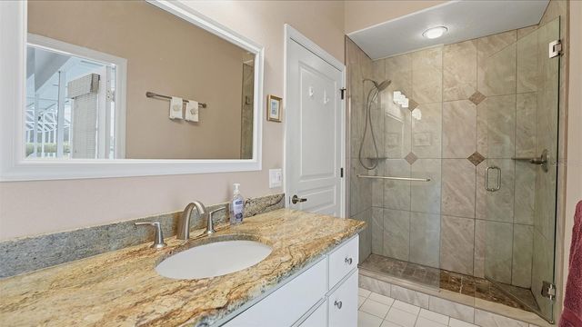 5515 DOWNHAM MEADOWS, Sarasota, FL 34235