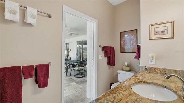 5515 DOWNHAM MEADOWS, Sarasota, FL 34235
