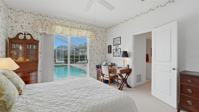 5515 DOWNHAM MEADOWS, Sarasota, FL 34235