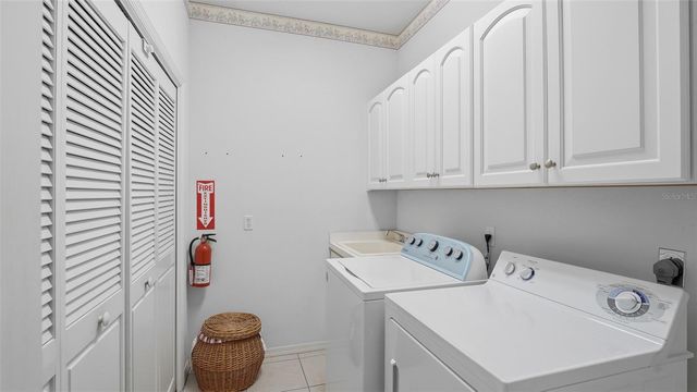 5515 DOWNHAM MEADOWS, Sarasota, FL 34235