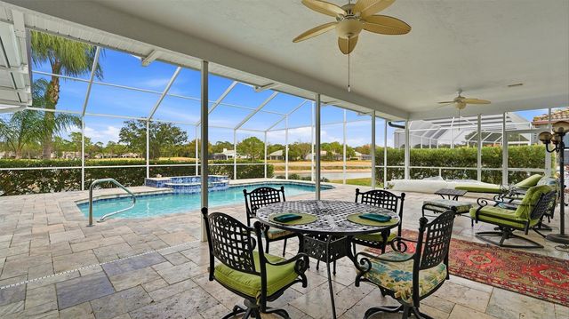 5515 DOWNHAM MEADOWS, Sarasota, FL 34235