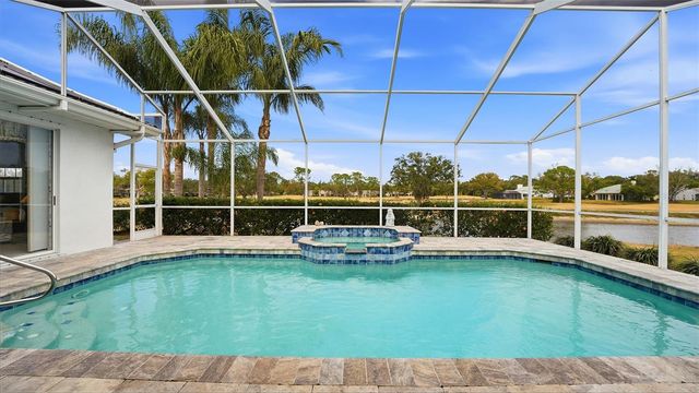 5515 DOWNHAM MEADOWS, Sarasota, FL 34235