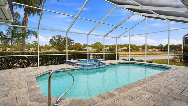5515 DOWNHAM MEADOWS, Sarasota, FL 34235