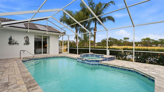 5515 DOWNHAM MEADOWS, Sarasota, FL 34235