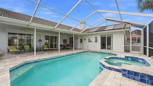 5515 DOWNHAM MEADOWS, Sarasota, FL 34235