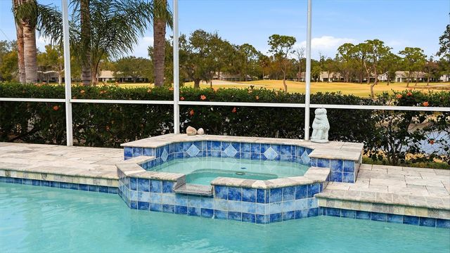 5515 DOWNHAM MEADOWS, Sarasota, FL 34235