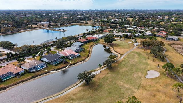 5515 DOWNHAM MEADOWS, Sarasota, FL 34235