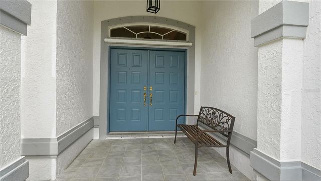 5515 DOWNHAM MEADOWS, Sarasota, FL 34235