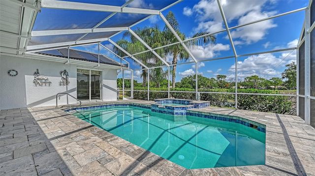 5515 DOWNHAM MEADOWS, Sarasota, FL 34235
