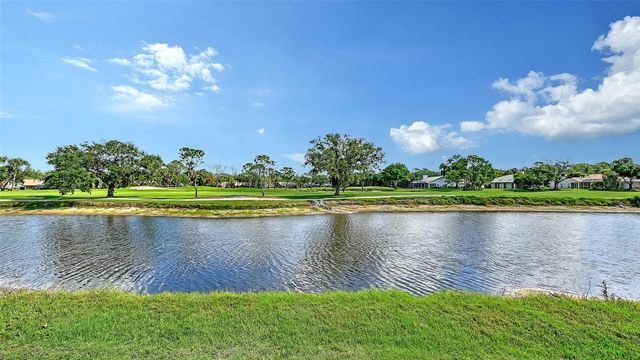 5515 DOWNHAM MEADOWS, Sarasota, FL 34235