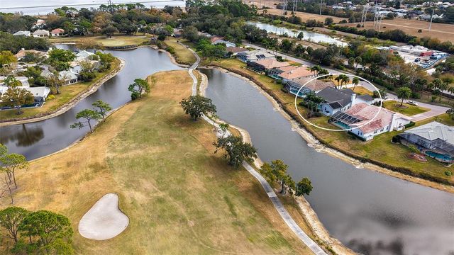 5515 DOWNHAM MEADOWS, Sarasota, FL 34235