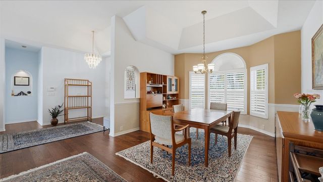 5515 DOWNHAM MEADOWS, Sarasota, FL 34235