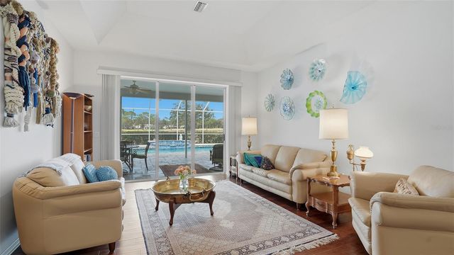 5515 DOWNHAM MEADOWS, Sarasota, FL 34235