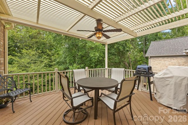 1325 Winged Foot Drive, Denver, NC 28037