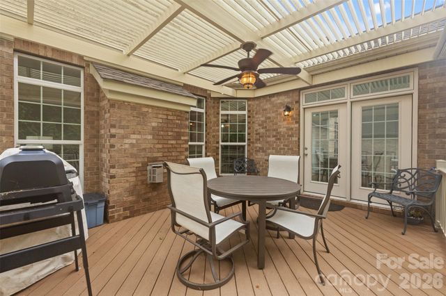 1325 Winged Foot Drive, Denver, NC 28037