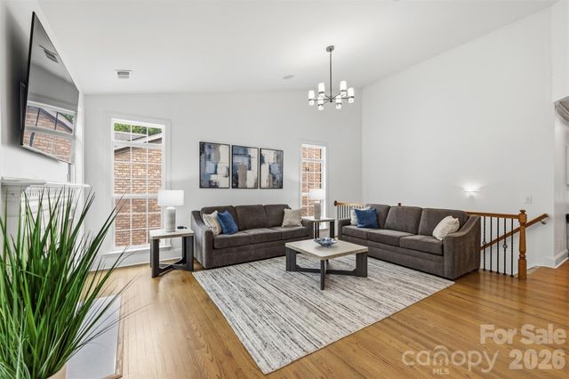 1325 Winged Foot Drive, Denver, NC 28037