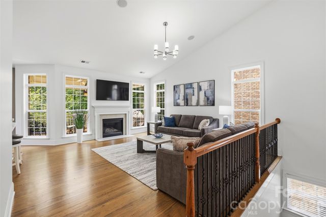 1325 Winged Foot Drive, Denver, NC 28037