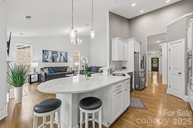 1325 Winged Foot Drive, Denver, NC 28037