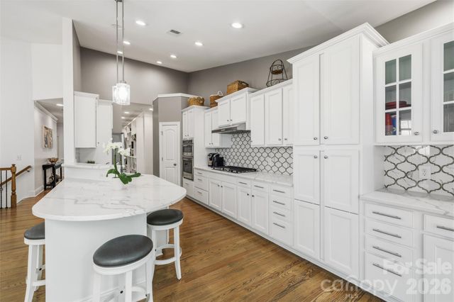 1325 Winged Foot Drive, Denver, NC 28037