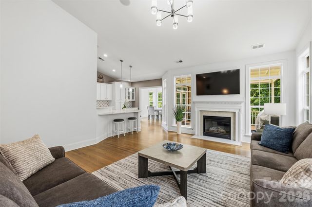 1325 Winged Foot Drive, Denver, NC 28037