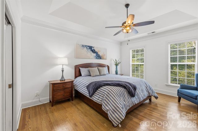 1325 Winged Foot Drive, Denver, NC 28037