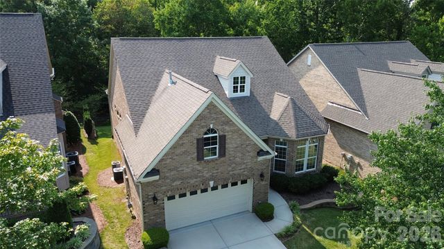 1325 Winged Foot Drive, Denver, NC 28037