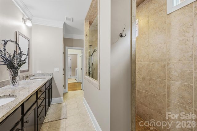 1325 Winged Foot Drive, Denver, NC 28037