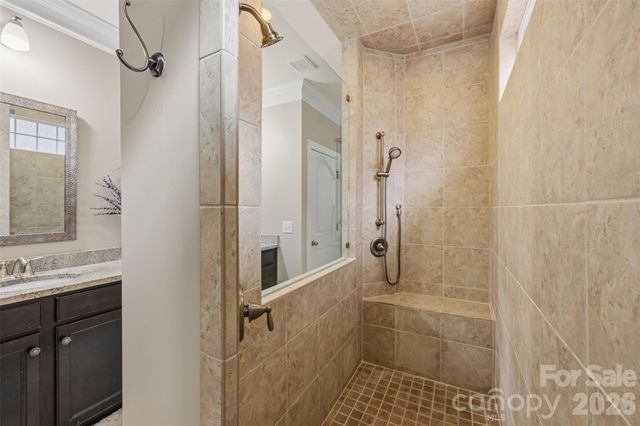 1325 Winged Foot Drive, Denver, NC 28037