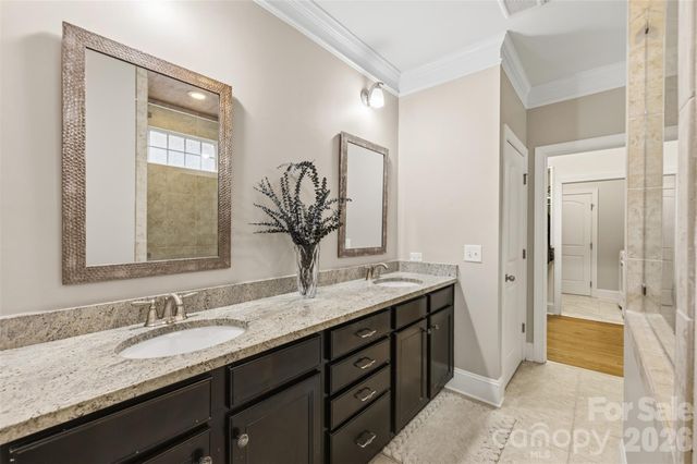 1325 Winged Foot Drive, Denver, NC 28037