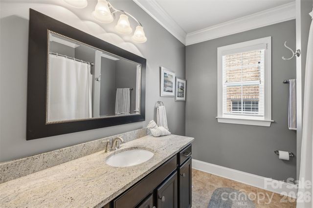 1325 Winged Foot Drive, Denver, NC 28037